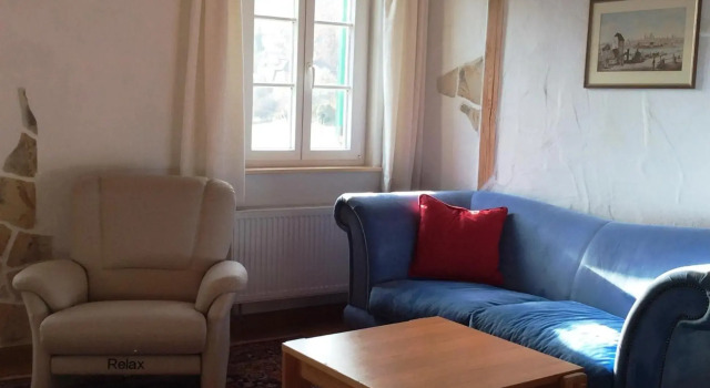Ferienwohnung Rosenlehner, Prenota Hotel Kiefersfelden Chiemgau