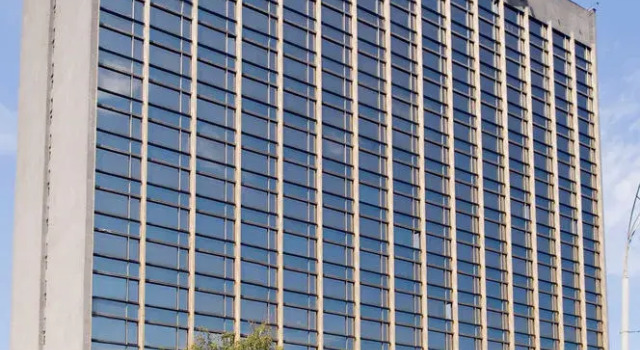 Premier Hotel Lybid, Boek Hotel Shevchenkivskyj 