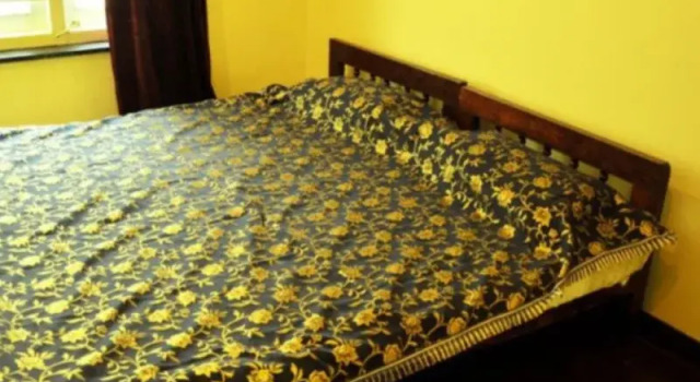 Ravana Ridge Polhena Guest House