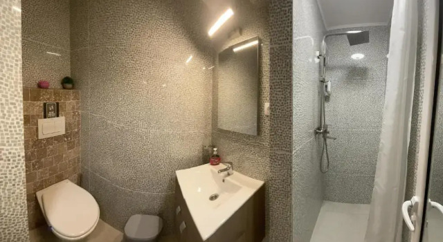 Номер Standard Casa Anne Marie