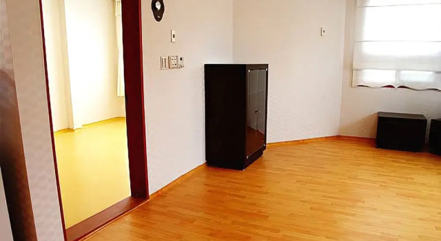 Anmyeondo Ocean Love Fishing Pension, Prenota Hotel Gonam Chungcheongnam-Do