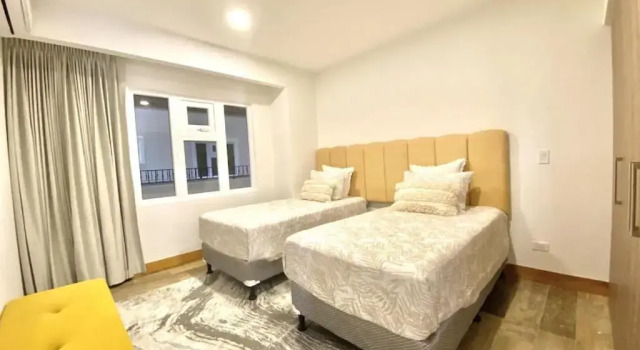 Апартаменты с 3 комнатами ✰Upscale 3Bdr condo✰ Incredible amenities ✰Fast wifi
