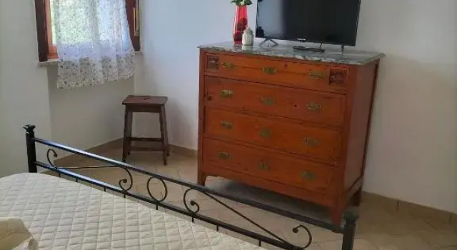 Appartamento Di Via Refini Ii, Varaa Huoneisto Spoleto Umbria