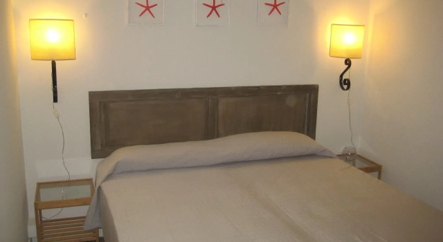 Villa Margherita, Rezerwuj Willa Hotele w Sycylia z basenem, Basen