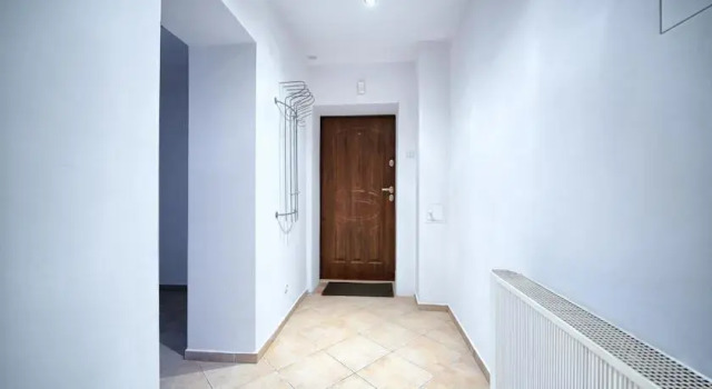 Apartament Bema Plaza, Забронировать Апартаменты/квартира Вроцлав Нижнесилезское воеводство