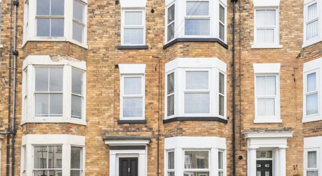 Host Stay Sandy Bay