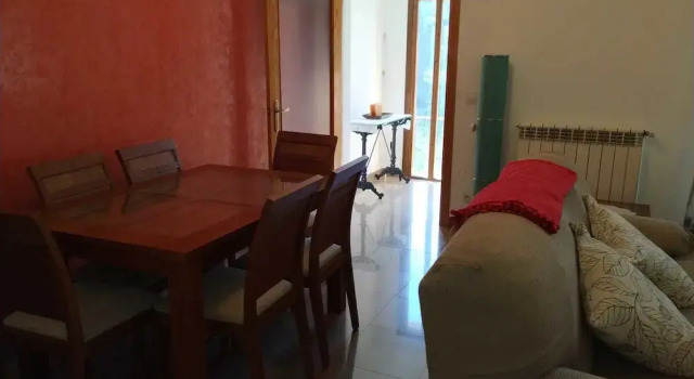 Casa rural Nuévalos, Prenota Hotel Nuévalos Provincia di Saragozza
