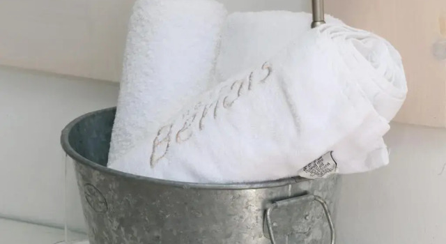 Одноместный номер Standard Hotel Benois
