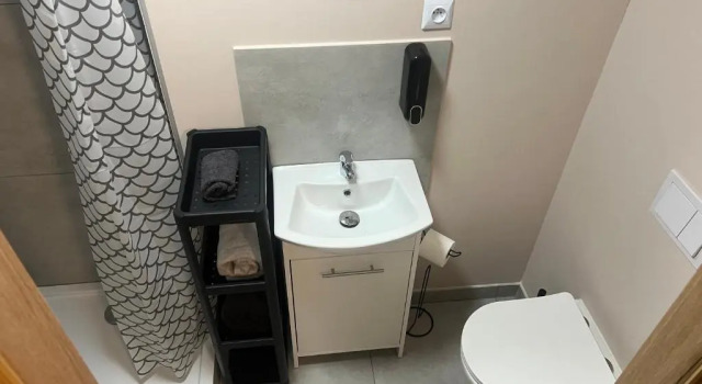 Loft Wroclaw, Réserver Hôtel Hôtels SPA à Basse-Silésie, SPA