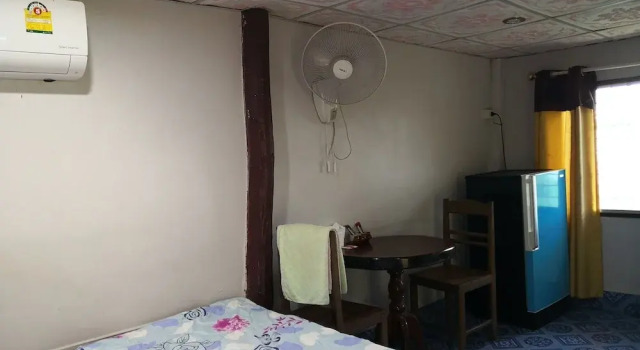 Baan Rimnam Bueng Khong Long, Book Hotel Bueng Khong Long 