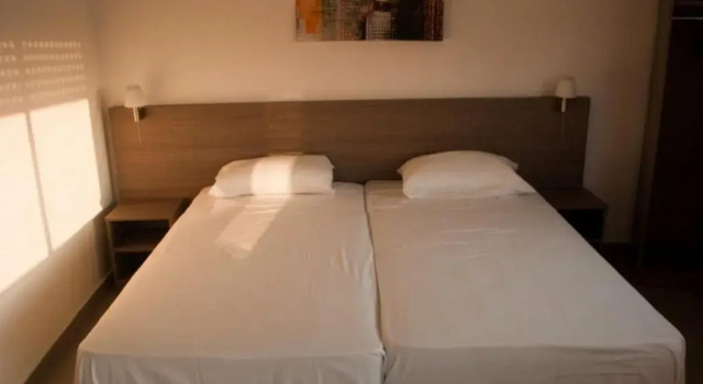 St. George Rent Rooms
