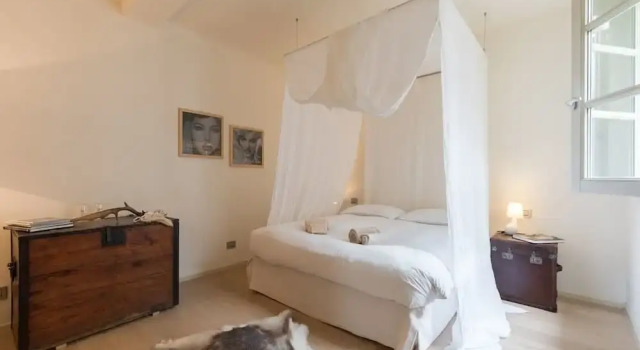 Luxury Boboli Terrace, Book Hotel Hotels in Florence with Parking, Parking