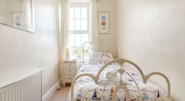 Downlea, Looe, Забронировать Отель Отели Англии 3 звезды, 3*