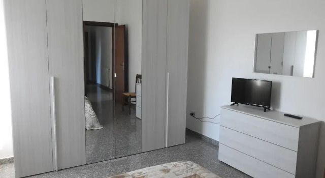 Soggiorno Ulivi, Reservar Hotel Altino Abruzos