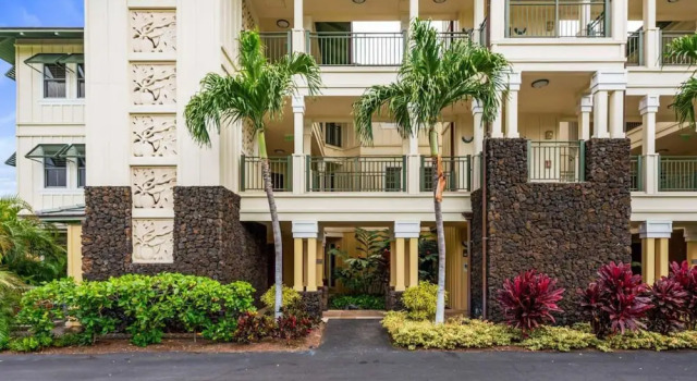 Big Island Kolea by Coldwell Banker Island Vacations, Забронировать Отель Отели Ваиколоа-Виллидж 3 звезды, рядом с Waikoloa Beach Golf Course, 3*
