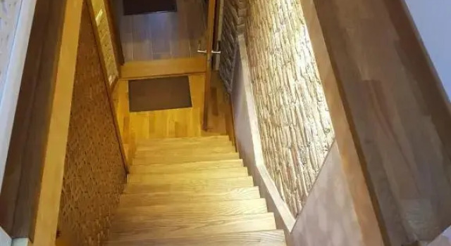 Pamėnkalnio apartamentai, Забронировать Отель Вильнюс Вильнюсский уезд, рядом с All Saints Church in Vilnius