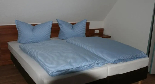 Hotel Seewind, Забронировать Отель Отели Нордена 3 звезды, 3*