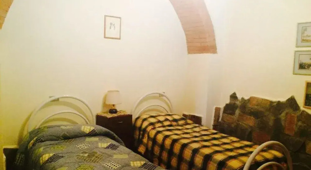 Agriturismo Sorbigliana, Забронировать Отель Отели Кастельфьорентино 3 звезды, 3*