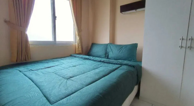 Dreamzzz Mutiara Bekasi