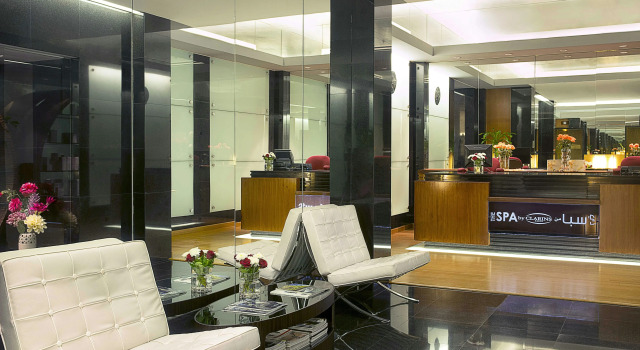 Waldorf Astoria Jeddah - Qasr Al Sharq, Забронировать Отель Отели Аль Салама 5 звезд, 5*