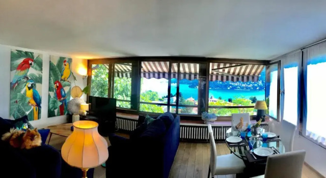 luxury villa in como lake, Book Villa Hotels in Como with a Pool, Swimming Pool