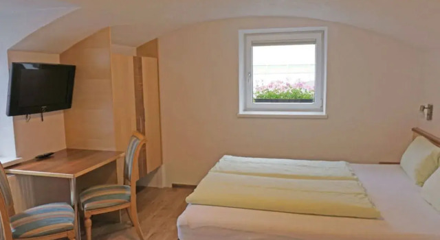 Apartment Typ V Mathon, Забронировать Апартаменты/квартира Матон Ишгль, рядом с Ski Lift Mathon