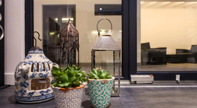 Scandinavian Apartment in Cascais, Забронировать Апартаменты/квартира Отели Кашкайш с парковкой, рядом с King D. Carlos Sea Museum, Парковка