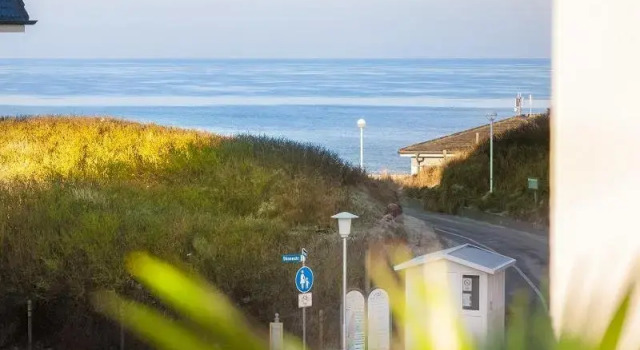 Duen12_27 Sea la Vie