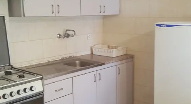 Двухместный семейный номер Standard с 2 комнатами с балконом Al Khaleej Hotel Apartments