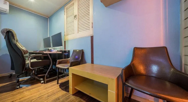 Choice Motel, Reserva ahora Motel Gyeonggi Gyeonggi-do