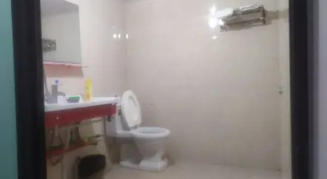 Zhandong Hostel, Boek Hostel Wenzhou Zhejiang