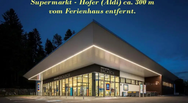 Ferienhaus Anke - Ausseerland Salzkammergut, Prenota Hotel Bad Mitterndorf 