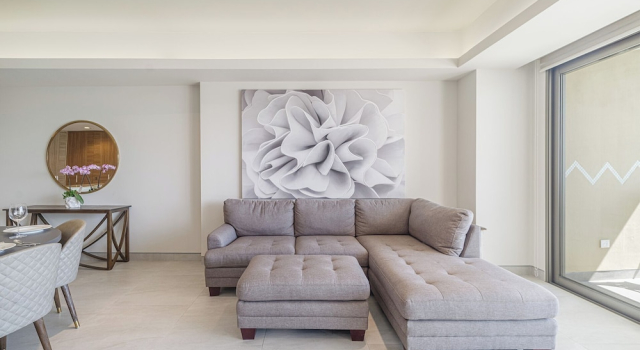 Sonoran Star One, Book Apartment Puerto Penasco Sonora