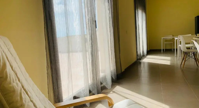 Hostal La Placeta, Reserva ahora Hotel Arbeca 