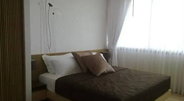 Phumundra Resort, Забронировать Курортный отель Курортные отели острова Пхукета, Курортный отель