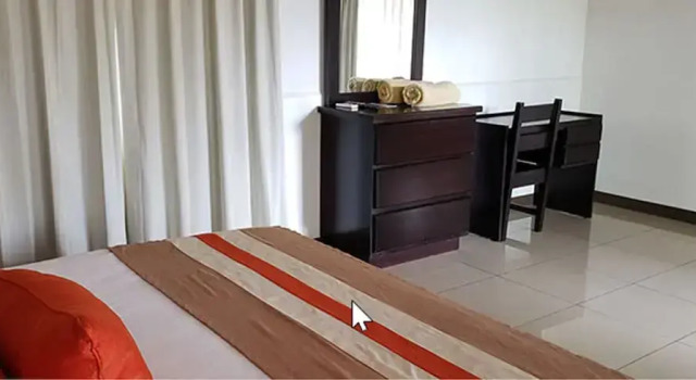 Номер Deluxe Hotel Lapas Volando