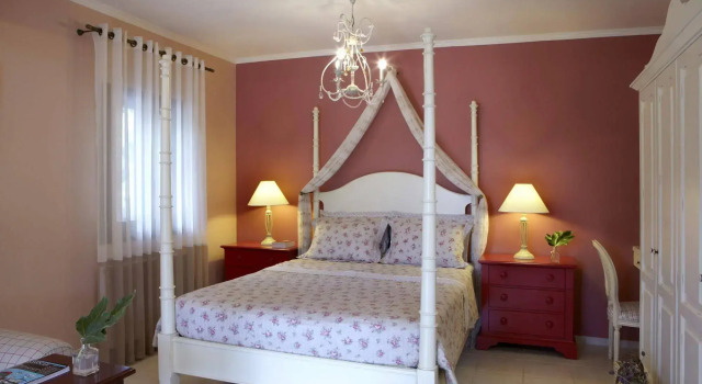 Avra Private Suites, Prenota Hotel Hotel a Lassi con colazione, Colazione