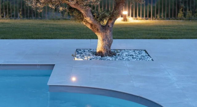 Коттедж Villa in Tuscany With Pool & Panoramic Views