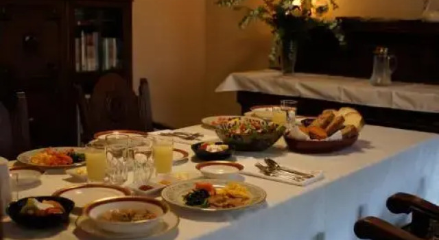 Jeugiya, Rezervovat Hotel Hotely v Gionmachi s parkováním, Parkování