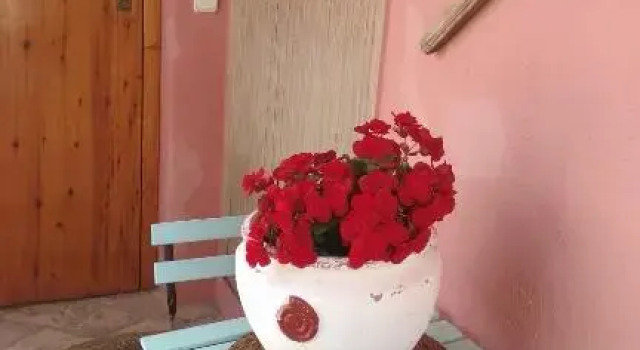 Casa Rural El Boixar - El Mirador, Забронировать Отель Пуэбла-де-Бенифасар Castellon Province