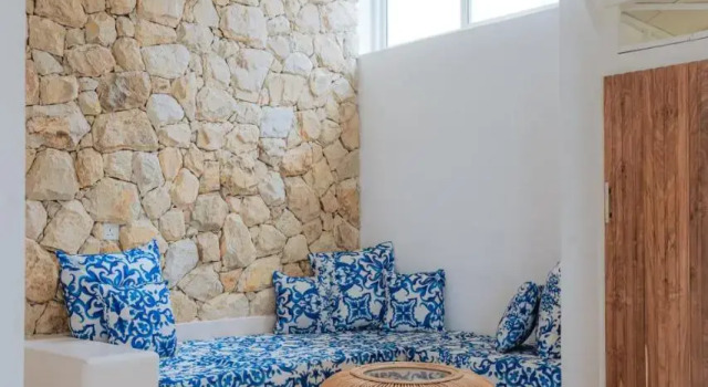 Nikara Galle Beach Villa & Apartments, Забронировать Апартаменты/квартира Ахангама Округ Галле