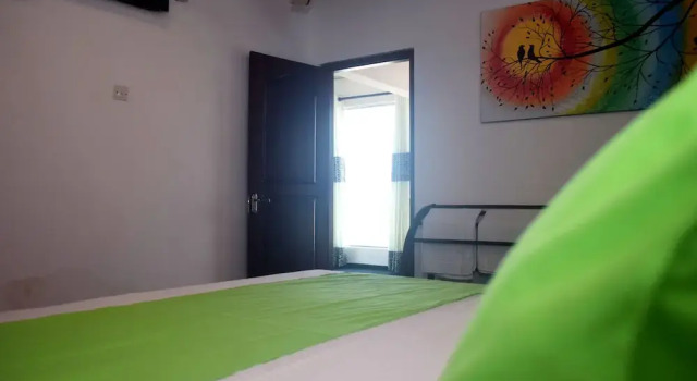 Villa Yuvin, Reserva ahora Villa Villas en Devinuwara, Villa