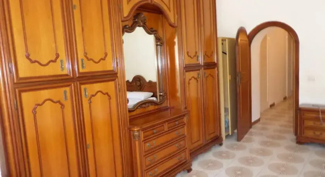 Immobilevante - Casa Diva, Reserva ahora Apartamento Ponza Pontinas