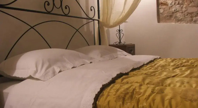 Lejlighed B&B A Modo Mio