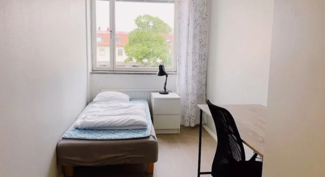 Söderväg Hostel, Book Hostel Visby 