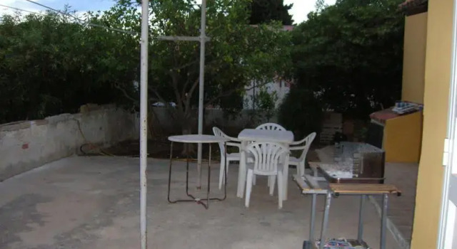 Villagrande