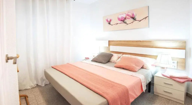 Holiday Royal Suite Concordia