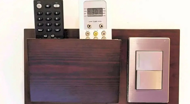 Номер Economy Hotel Real Alma