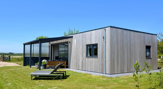 De Sprink, Book Hotel Oostkapelle Zeeland