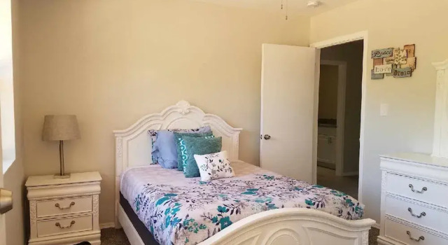Sedona Blissful House, Забронировать Отель Отели Седона с парковкой, рядом с Gallery Row, Парковка